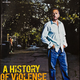 Illustration for article titled A History Of Violence
